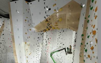 TIEDOTE 12.12.25 avainlinkki lakkaa toimimasta, tilalle sovellus